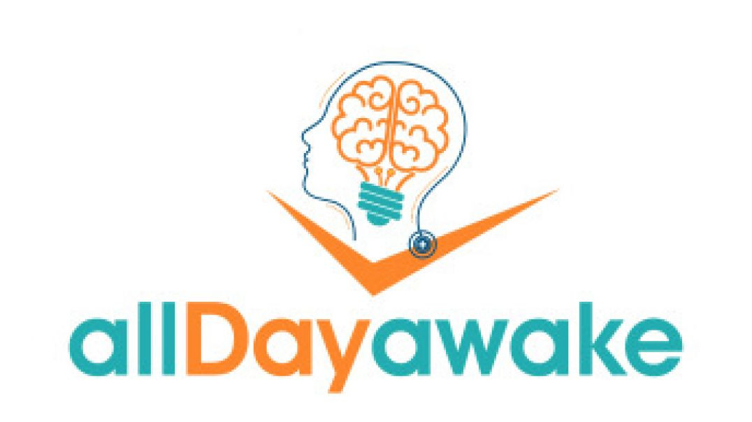 Kamagra Oral Jelly – Use, Side Effects &amp;amp; Safe Purchase  Alldayawake