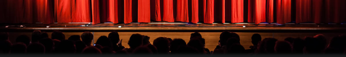 Watch Complete Films Online No Registration Needed Alfred